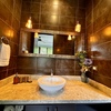  - Live the Beach Life - Prime Condo Close to Everything