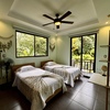  - Live the Beach Life - Prime Condo Close to Everything