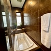  - Live the Beach Life - Prime Condo Close to Everything