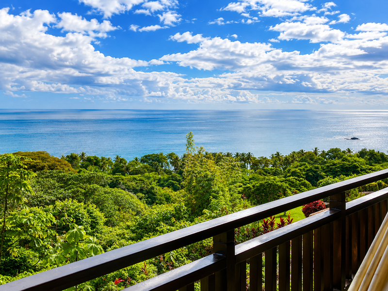 2 bed Condo For Sale in Dominical, Puntarenas - photo 8