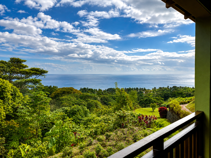 2 bed Condo For Sale in Dominical, Puntarenas - photo 6