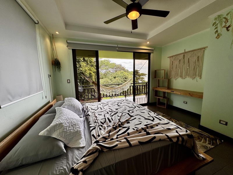 2 bed Condo For Sale in Dominical, Puntarenas - photo 19