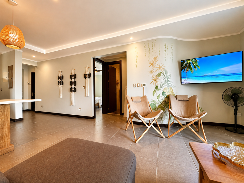 2 bed Condo For Sale in Dominical, Puntarenas - photo 7