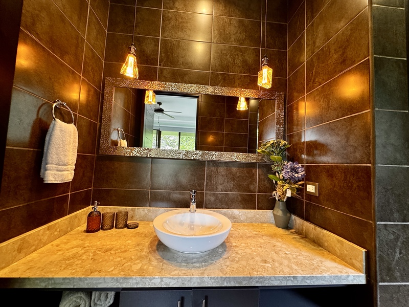 2 bed Condo For Sale in Dominical, Puntarenas - photo 17