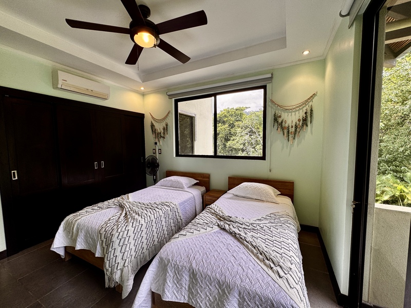 2 bed Condo For Sale in Dominical, Puntarenas - photo 15