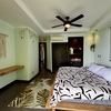  - Live the Beach Life - Prime Condo Close to Everything