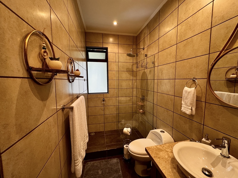2 bed Condo For Sale in Dominical, Puntarenas - photo 22