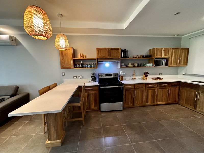 2 bed Condo For Sale in Dominical, Puntarenas - photo 12