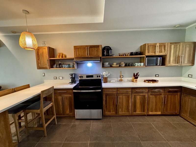 2 bed Condo For Sale in Dominical, Puntarenas - photo 13