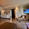  - Live the Beach Life - Prime Condo Close to Everything