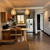  - Live the Beach Life - Prime Condo Close to Everything