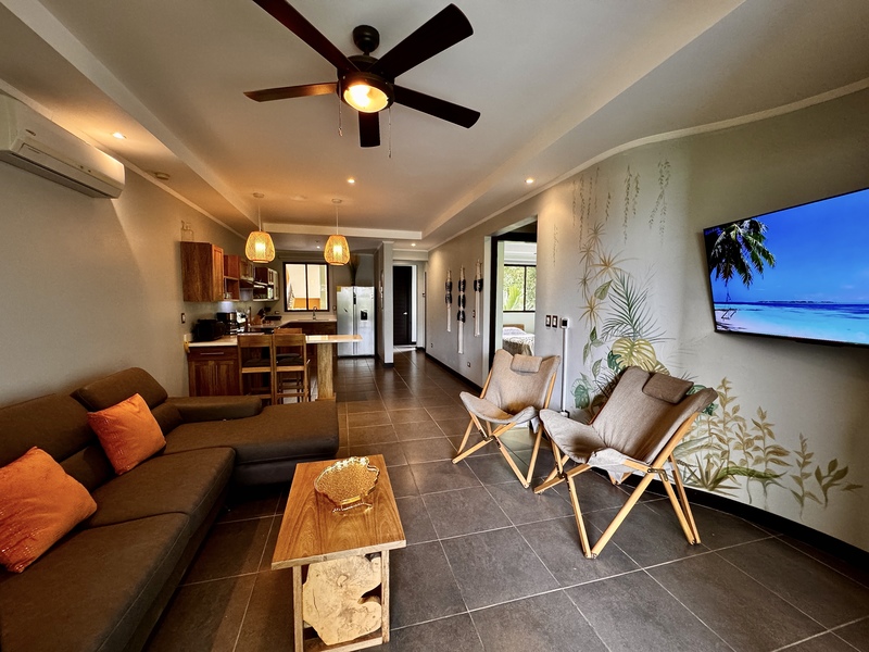 2 bed Condo For Sale in Dominical, Puntarenas - photo 23