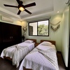  - Live the Beach Life - Prime Condo Close to Everything