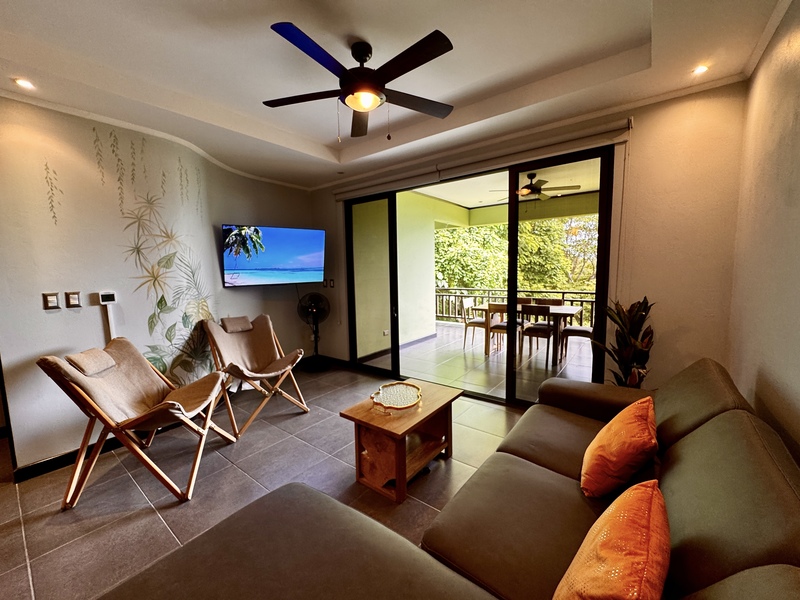 2 bed Condo For Sale in Dominical, Puntarenas - photo 14