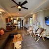  - Live the Beach Life - Prime Condo Close to Everything