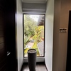  - Live the Beach Life - Prime Condo Close to Everything