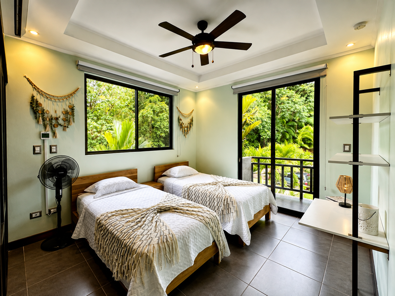 2 bed Condo For Sale in Dominical, Puntarenas - photo 5