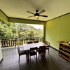  - Live the Beach Life - Prime Condo Close to Everything