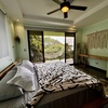  - Live the Beach Life - Prime Condo Close to Everything