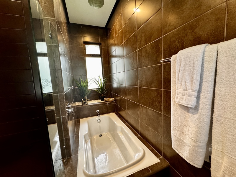 2 bed Condo For Sale in Dominical, Puntarenas - photo 16