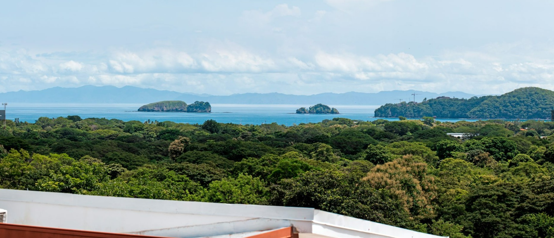 2 bed Single Family Homes For Sale in Playas Del Coco, Guanacaste - thumb 2