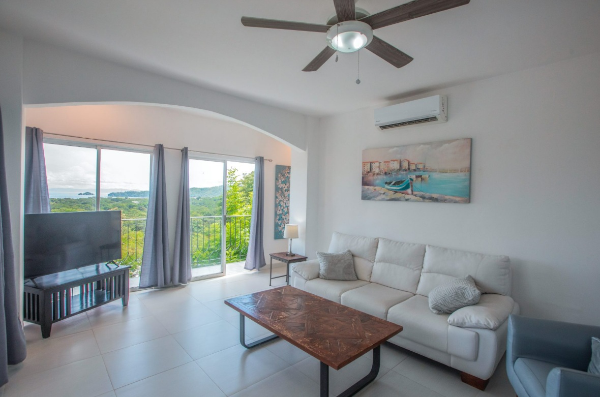 2 bed Single Family Homes For Sale in Playas Del Coco, Guanacaste - thumb 8