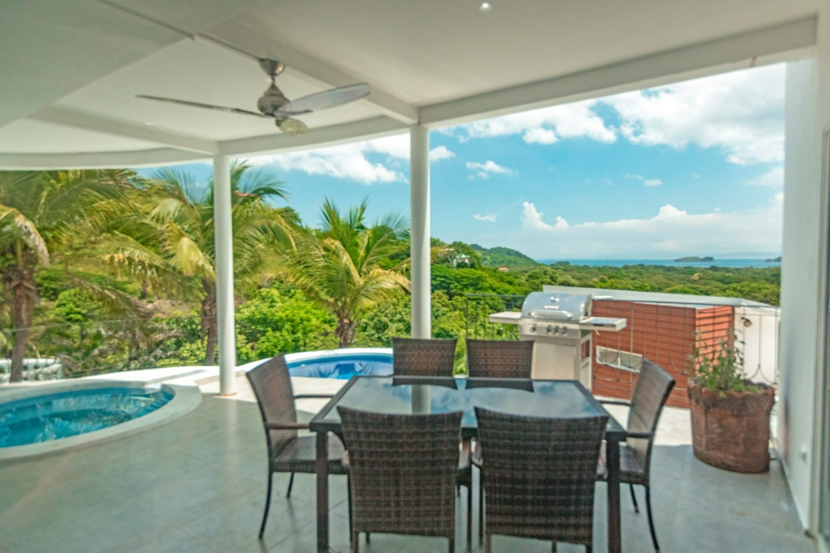 2 bed Single Family Homes For Sale in Playas Del Coco, Guanacaste - thumb 6