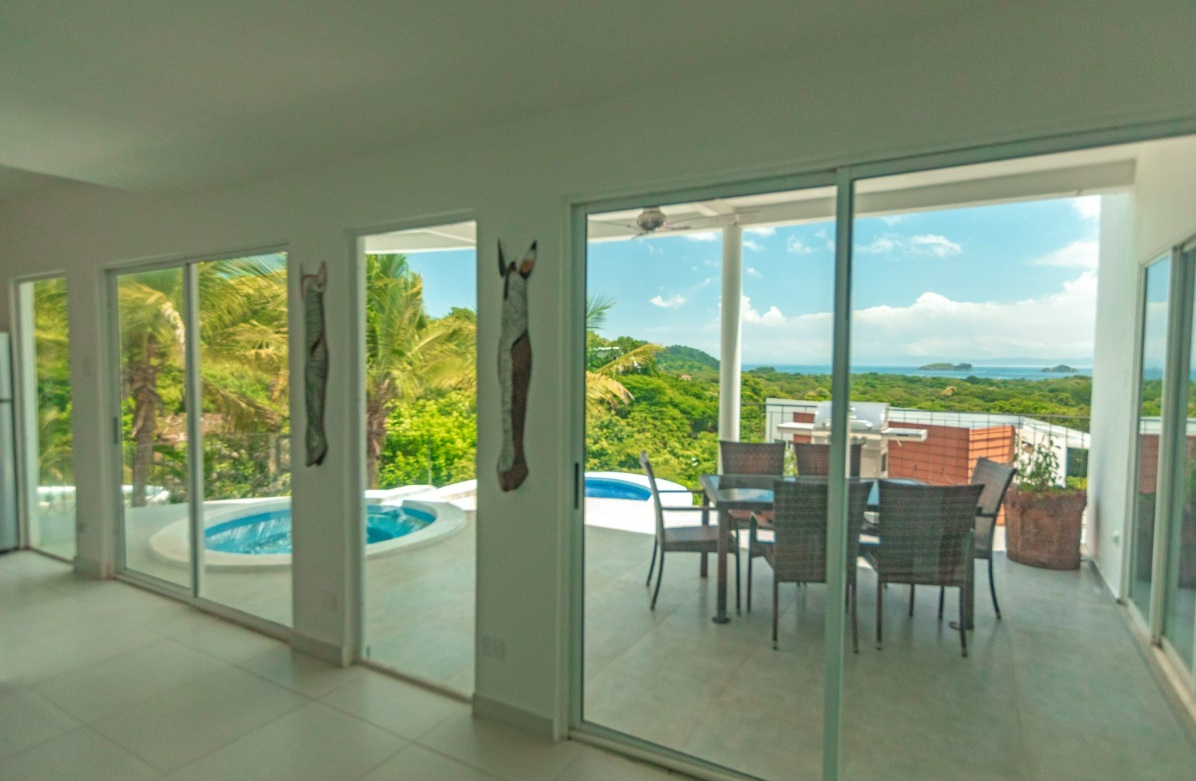 2 bed Single Family Homes For Sale in Playas Del Coco, Guanacaste - thumb 3
