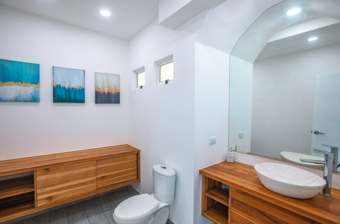 2 bed Single Family Homes For Sale in Playas Del Coco, Guanacaste - thumb 12