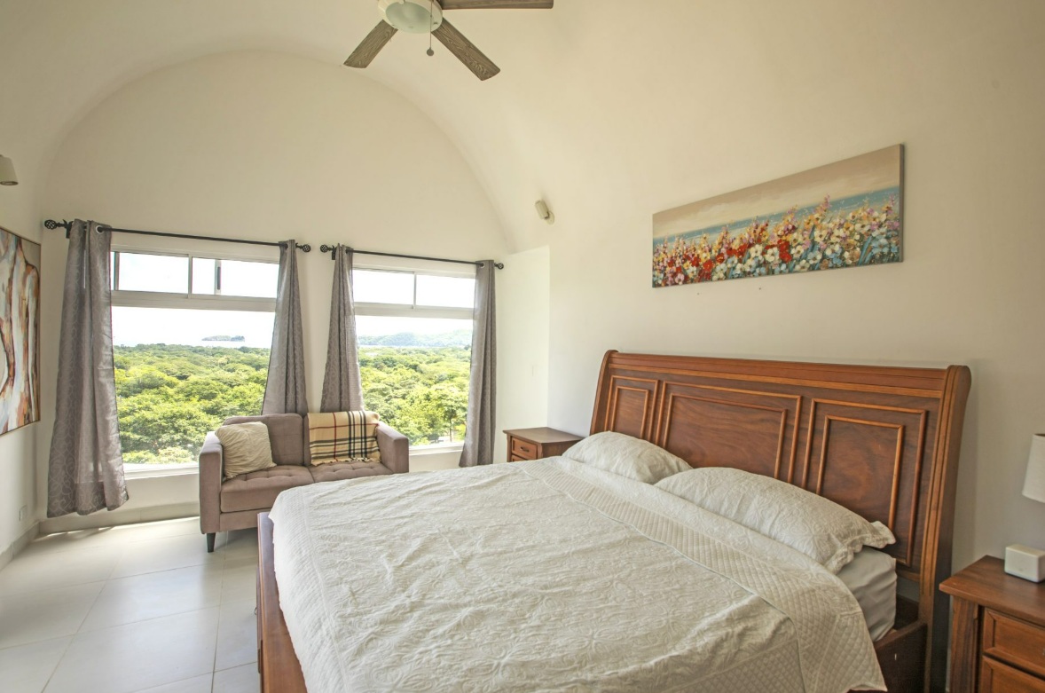 2 bed Single Family Homes For Sale in Playas Del Coco, Guanacaste - thumb 11