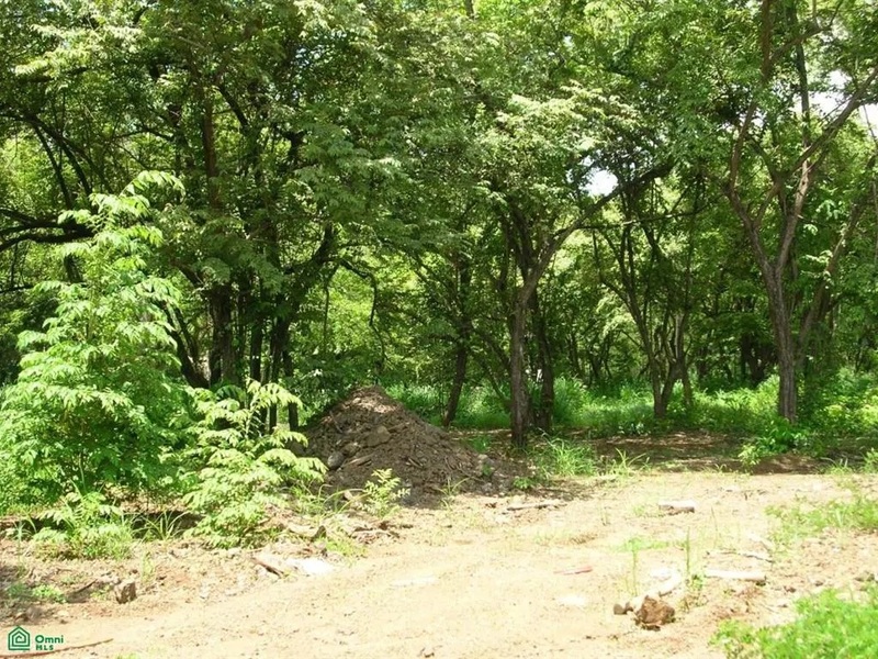 0 bed Land For Sale in Hermosa, Guanacaste - 1