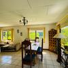  - Costa Rican Charm Near the Best Central Pacific Beaches
