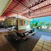  - Costa Rican Charm Near the Best Central Pacific Beaches