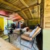  - Costa Rican Charm Near the Best Central Pacific Beaches