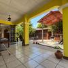  - Costa Rican Charm Near the Best Central Pacific Beaches
