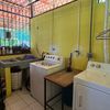  - Costa Rican Charm Near the Best Central Pacific Beaches