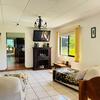  - Costa Rican Charm Near the Best Central Pacific Beaches