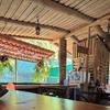  - Costa Rican Charm Near the Best Central Pacific Beaches