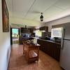  - Costa Rican Charm Near the Best Central Pacific Beaches