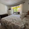  - Costa Rican Charm Near the Best Central Pacific Beaches