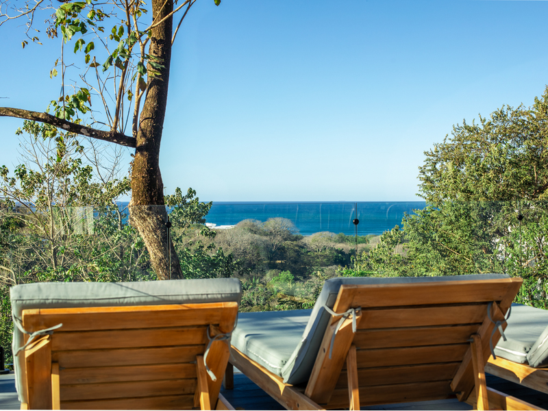 4 bed Single Family Homes For Rent in Nosara, Guanacaste - hero 5