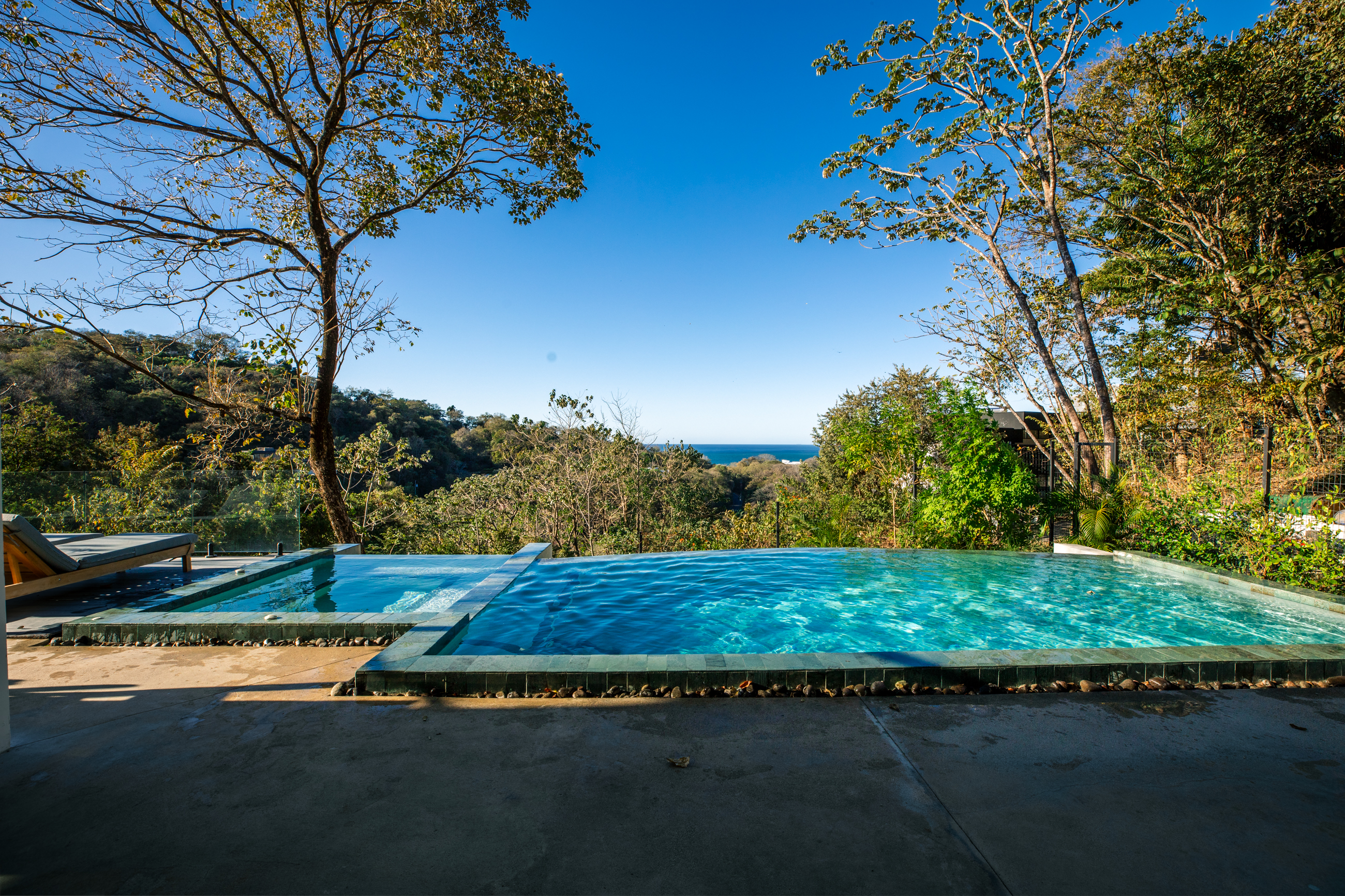 4 bed Single Family Homes For Rent in Nosara, Guanacaste - thumb 25
