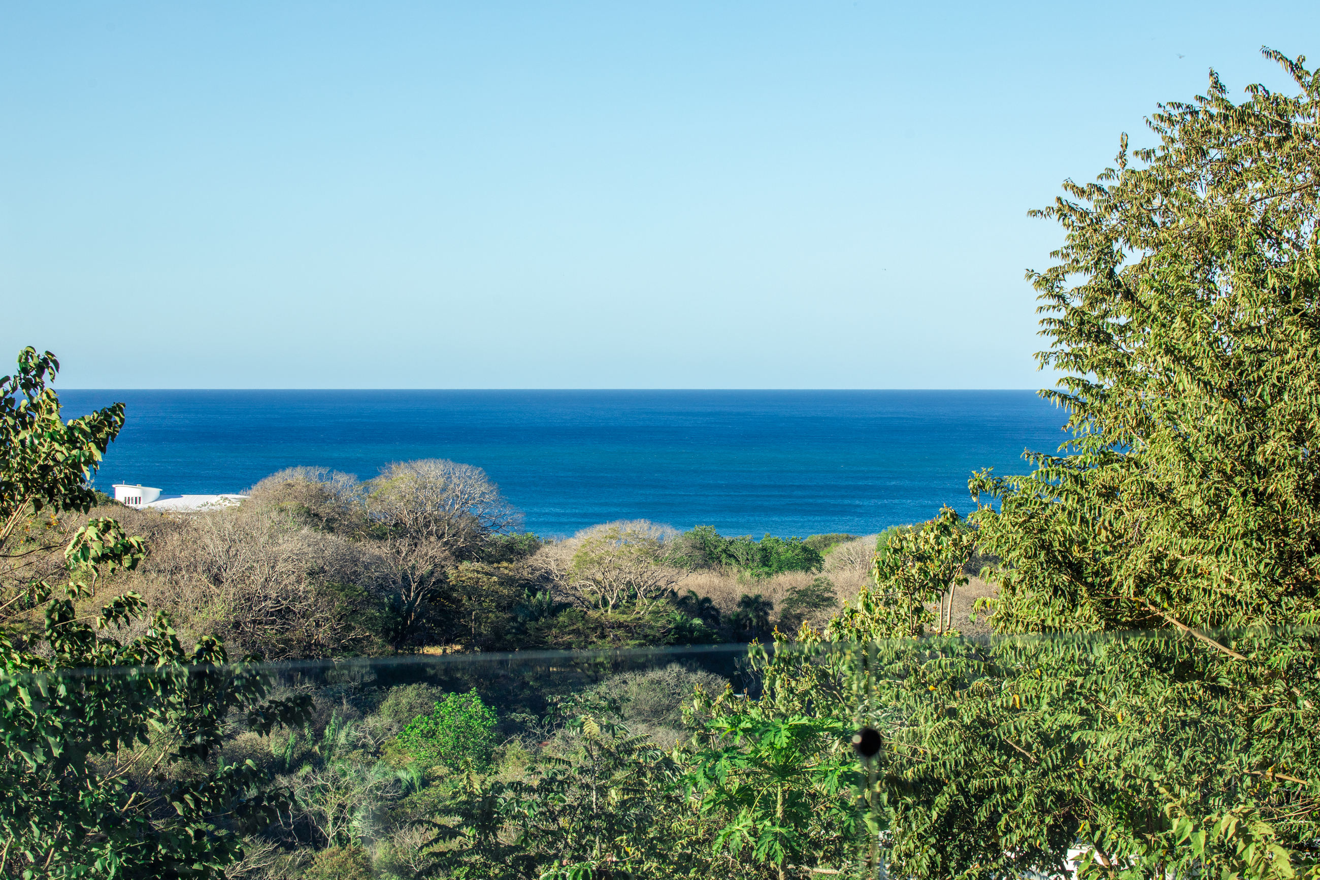 4 bed Single Family Homes For Rent in Nosara, Guanacaste - thumb 4