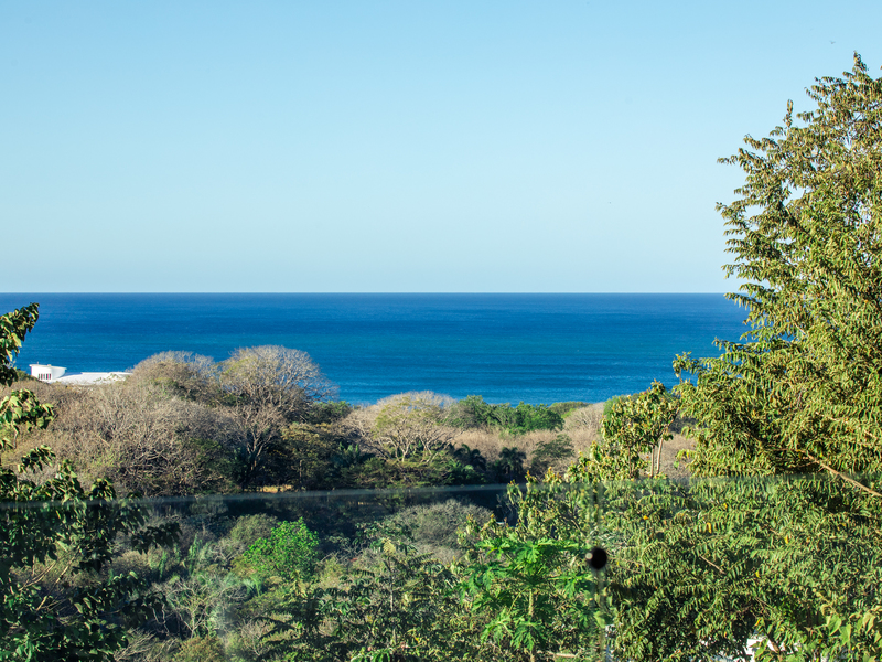 4 bed Single Family Homes For Rent in Nosara, Guanacaste - hero 4
