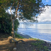  - Great Lot Near The Beach And Halfway Between Pilon And Pavones