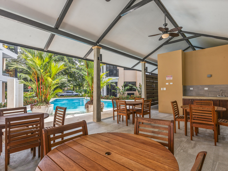 2 bed Condo For Rent in Jaco, Puntarenas - hero 25