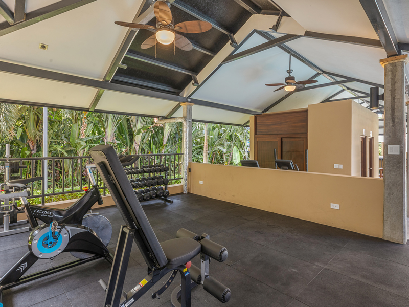 2 bed Condo For Rent in Jaco, Puntarenas - hero 27