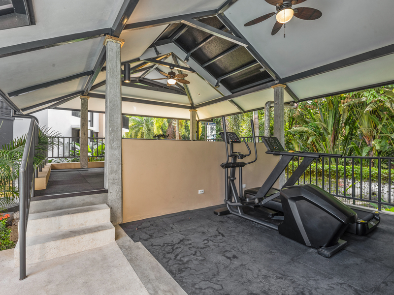 2 bed Condo For Rent in Jaco, Puntarenas - hero 26