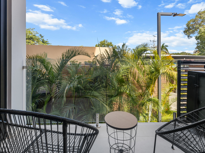 2 bed Condo For Rent in Jaco, Puntarenas - hero 11