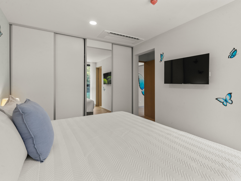 2 bed Condo For Rent in Jaco, Puntarenas - hero 14